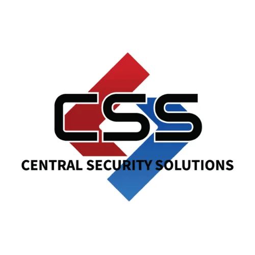 Central Security Solutions