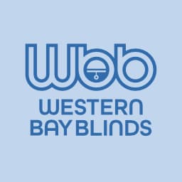 Western Bay Blinds