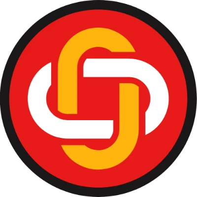 JLE Electrical logo
