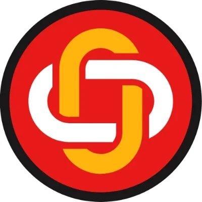 JLE Electrical