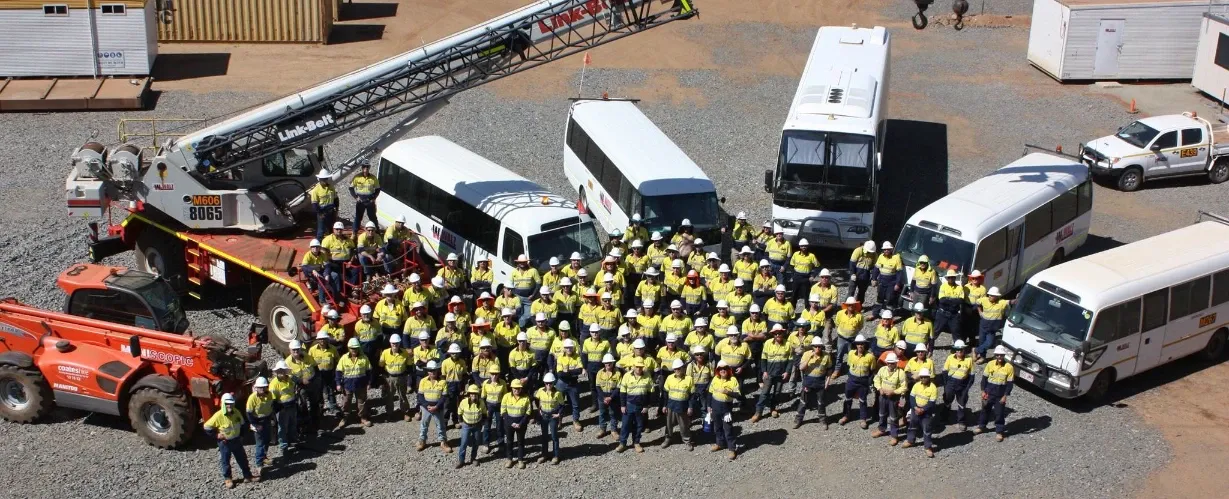 JLE Electrical — Electricians in Māngere