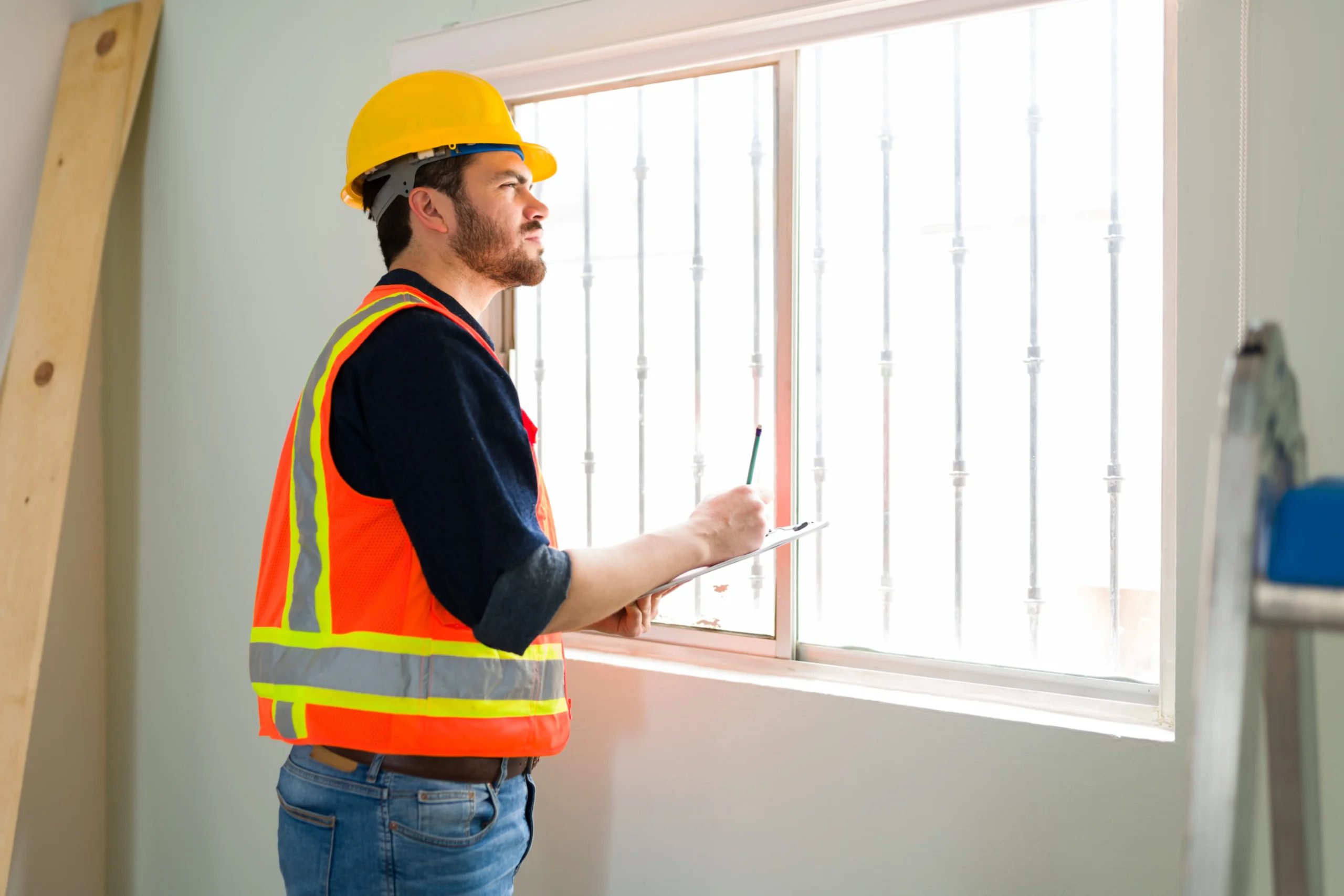 Double Glazing Waikato — Building Materials in Hamilton