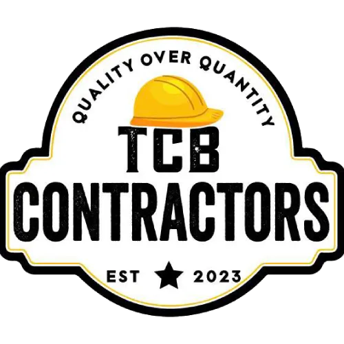 Asbestos Removal Auckland