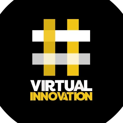 Virtual Innovation