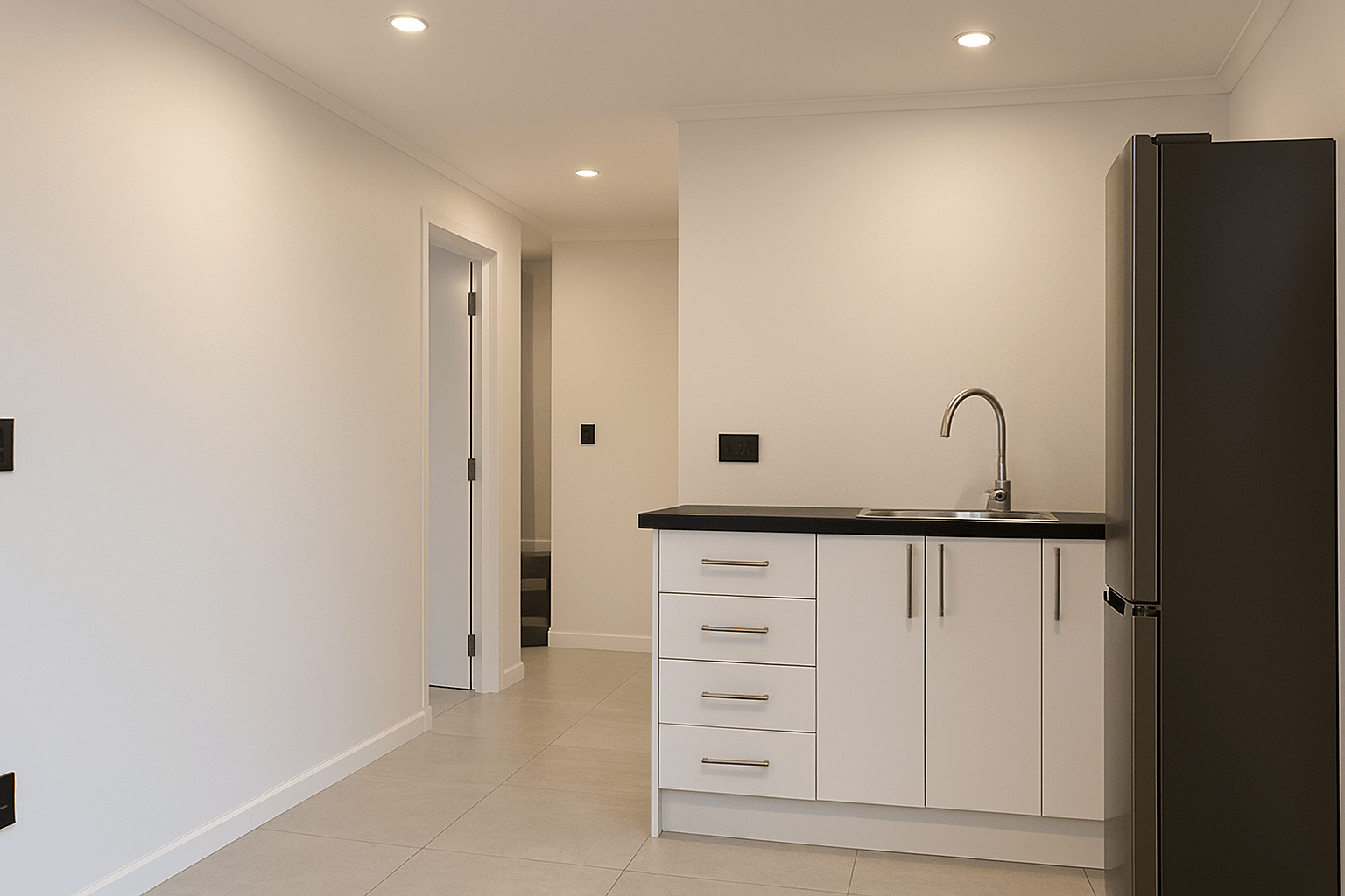 Cherrington Builders — Builders in Whangārei