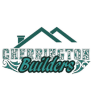 Cherrington Builders