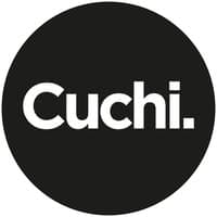 Cuchi