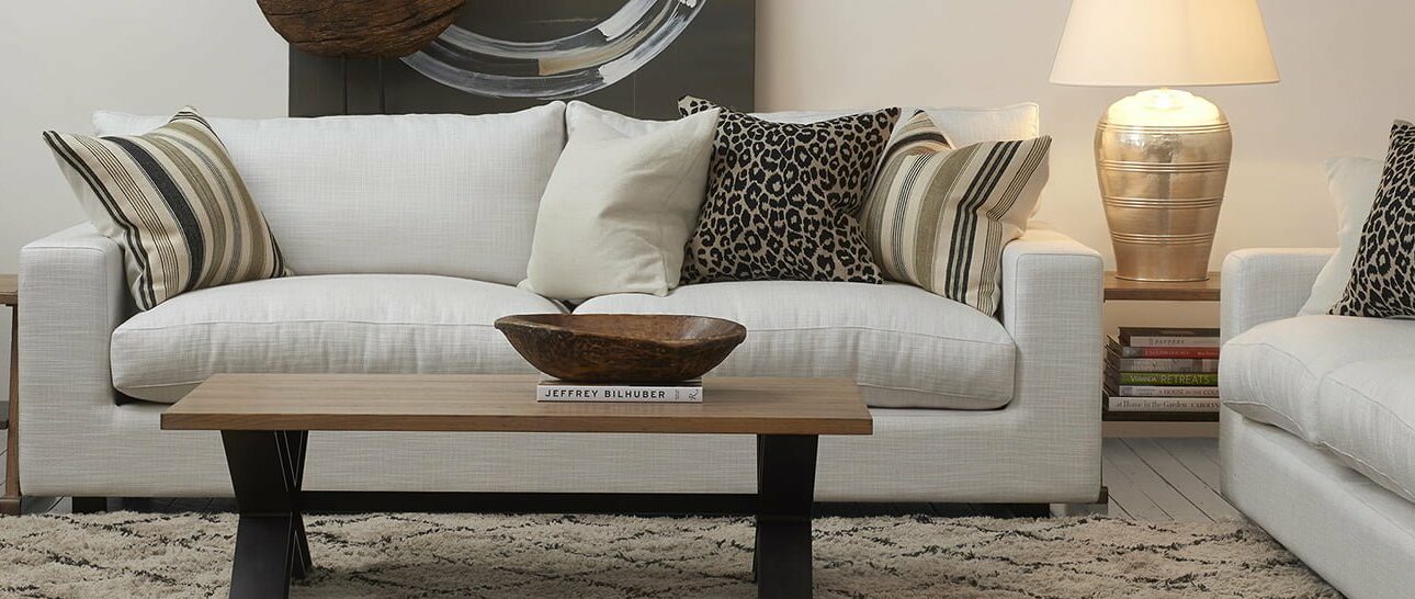 Corso de Fiori — Furniture Stores in Auckland