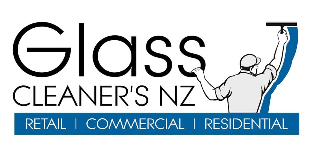 Glass Cleaners NZ