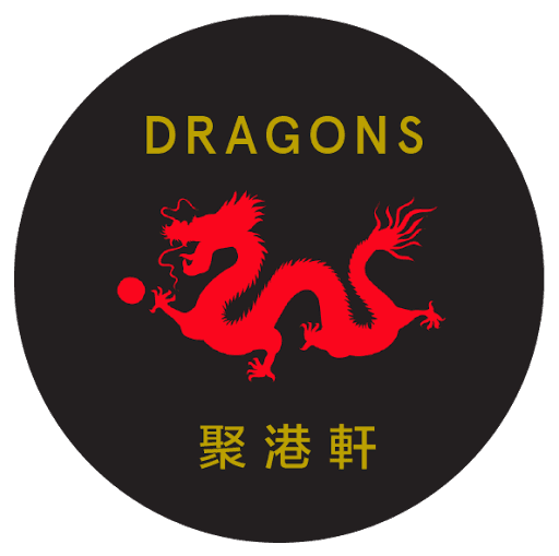 Dragons Restaurant