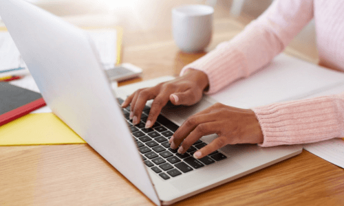 Test And Tag Kiwi Limited — Engineering Services in Auckland