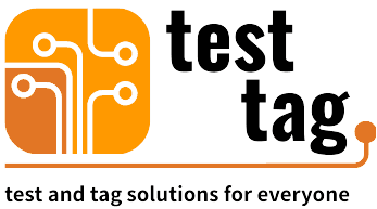 Test And Tag Kiwi Limited