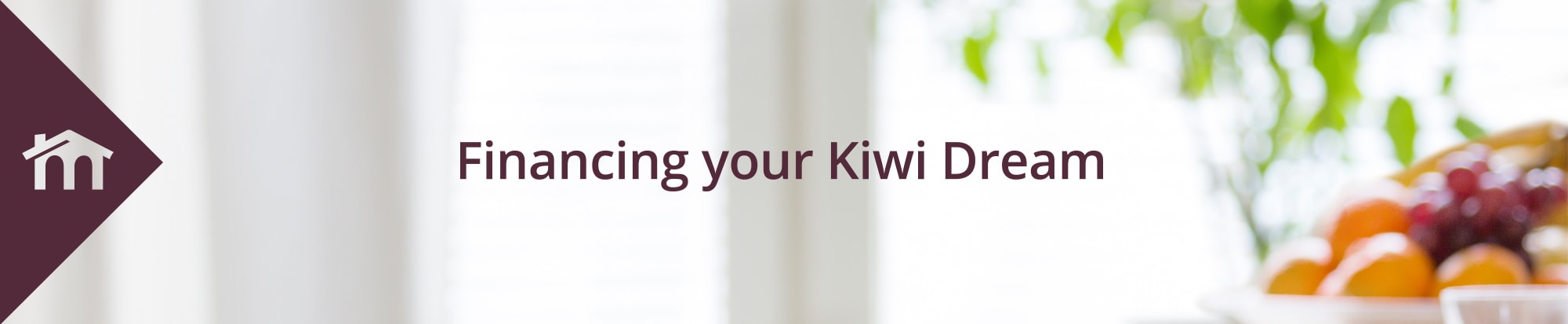 Mortgageme — Professional Services in Dunedin