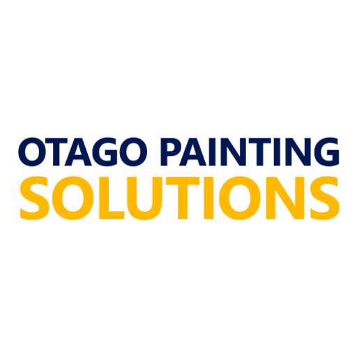 Otago Painting Solutions