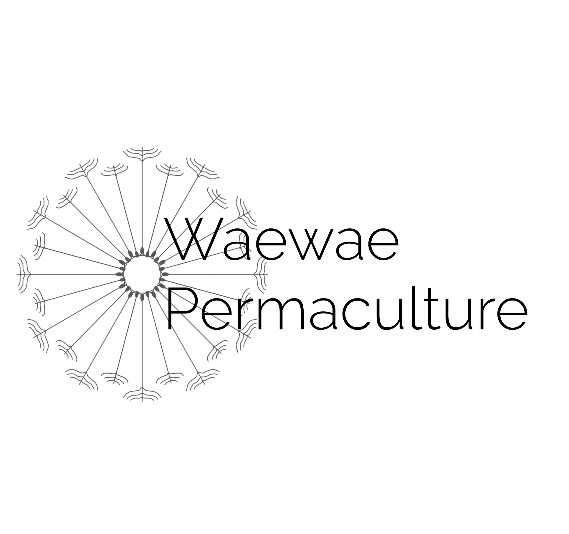 Waewae Permaculture