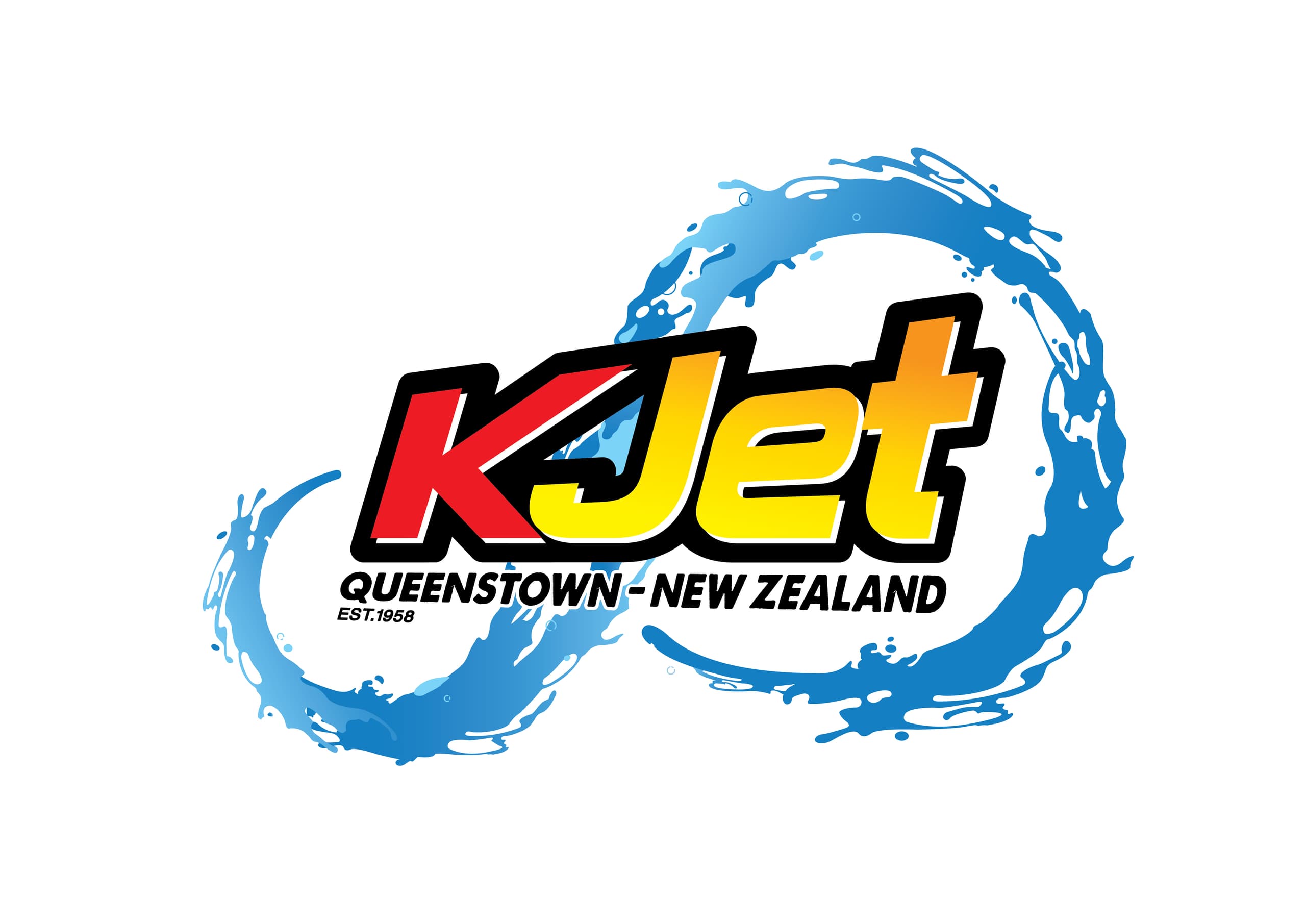 KJet Queenstown