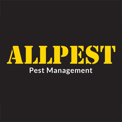 Allpest Pest Management