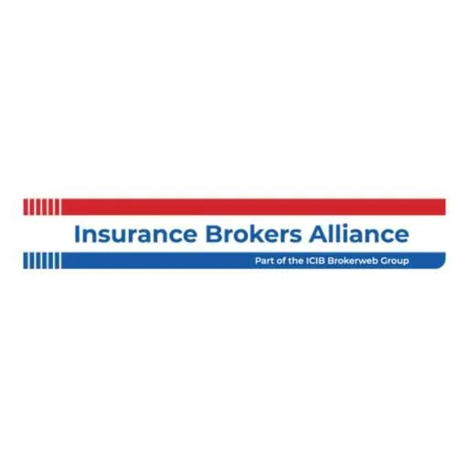 Insurance Brokers Alliance Ltd
