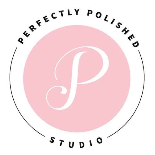 Perfectly Polished Studio