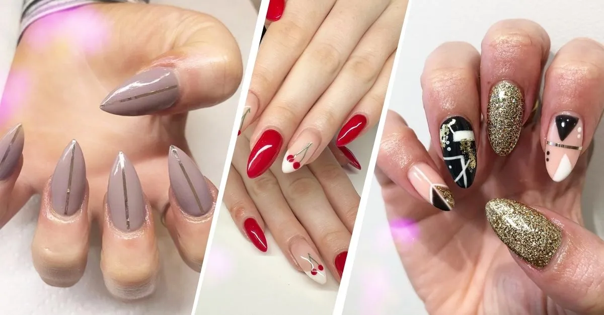 Perfectly Polished Studio — Nail Salons in Auckland