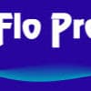 Flo Pro Marine Limited