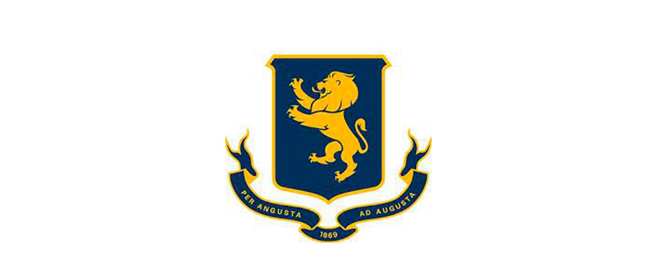 Auckland Grammar — Schools in Newmarket