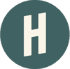 Highwater