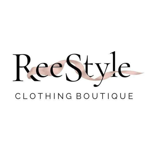 ReeStyle