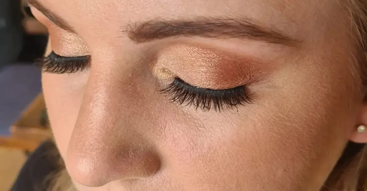 Fleek Beauty — Beauty Salons in Dunedin