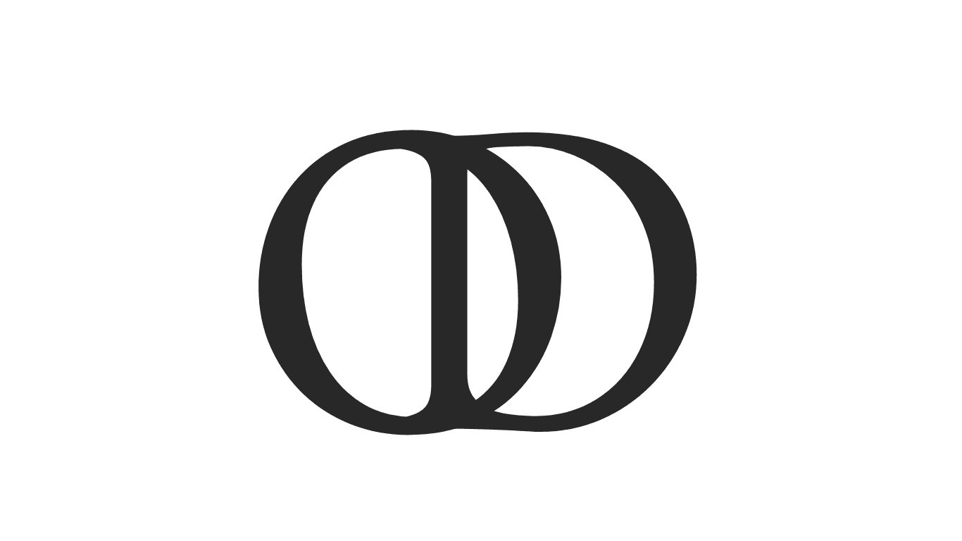 Oreily Design — Interior Designers in Dunedin