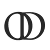 Oreily Design