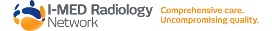 Mokoia Radiology