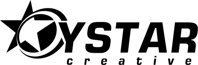 Oystar Creative — Artists in Morningside