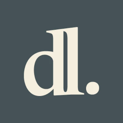Davenports Law logo