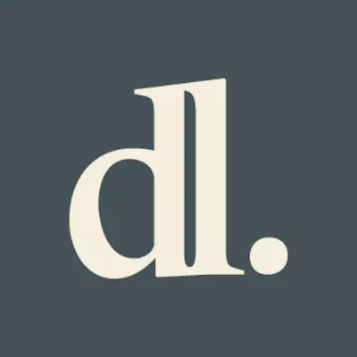 Davenports Law