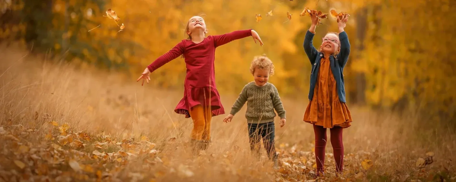 Elizabeth Jenkins Photography — Photographers in Dunedin