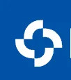 Prime Fluid Management