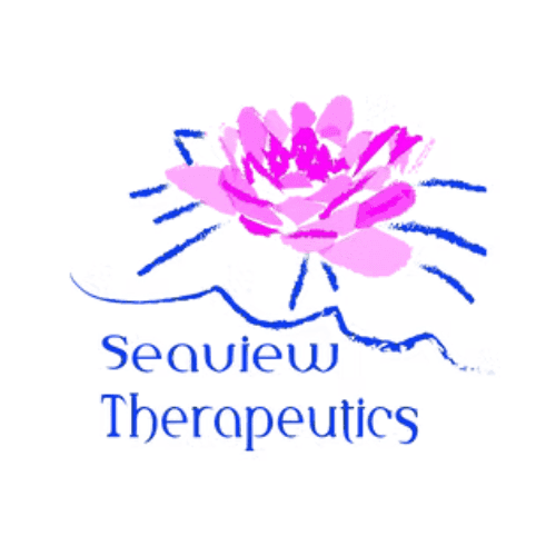 Seaview Therapeutics logo
