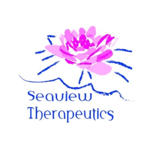 Seaview Therapeutics