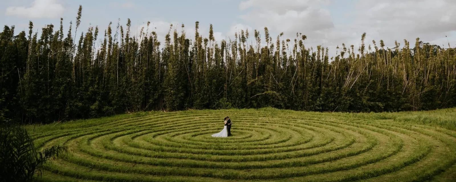 Jonathan Suckling Photography — Photographers in Auckland