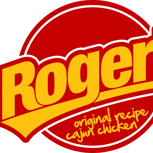 Rogers Chicken Hastings