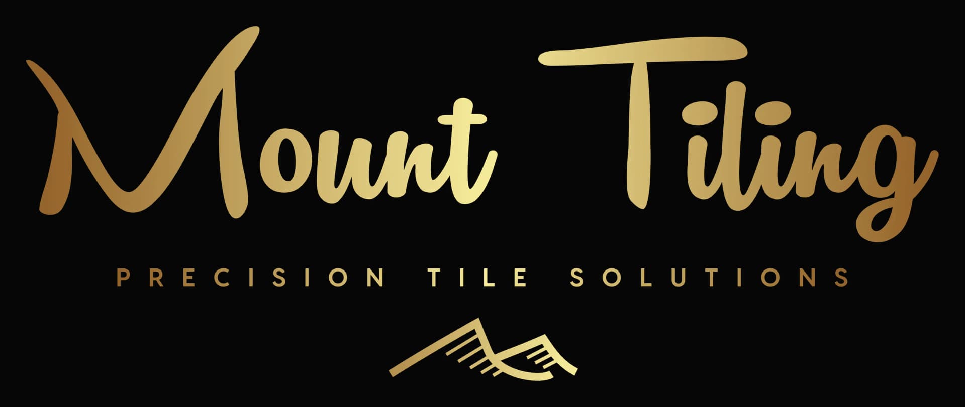 Mount Tiling — Builders in Tauranga