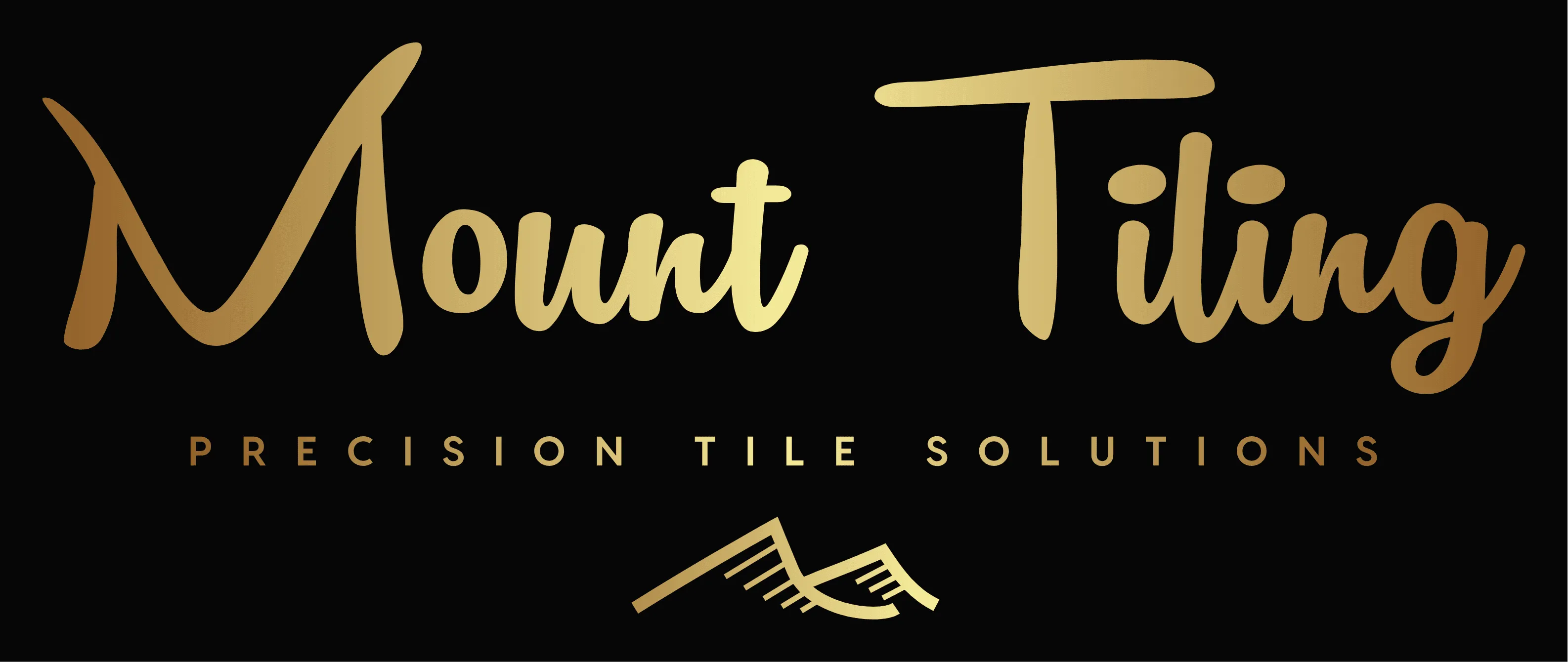 Mount Tiling — Builders in Tauranga