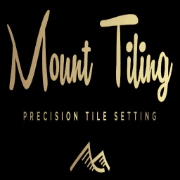Mount Tiling
