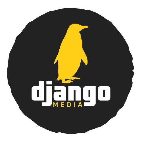 Django Media — Digital Marketing Agencies in Dunedin