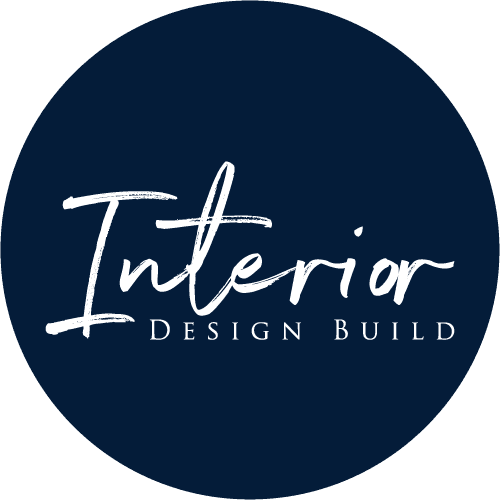 Interior Design Build