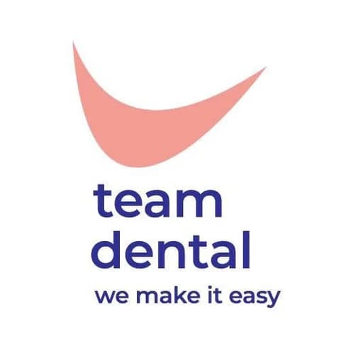 Team Dental