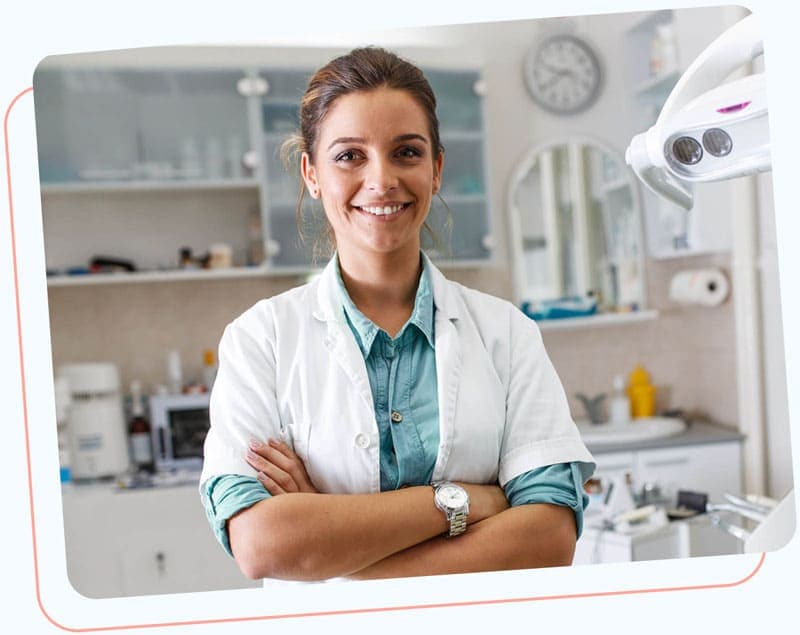 Team Dental — Dentists in Christchurch