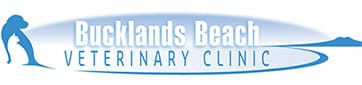 Bucklands Beach Veterinary Clinic