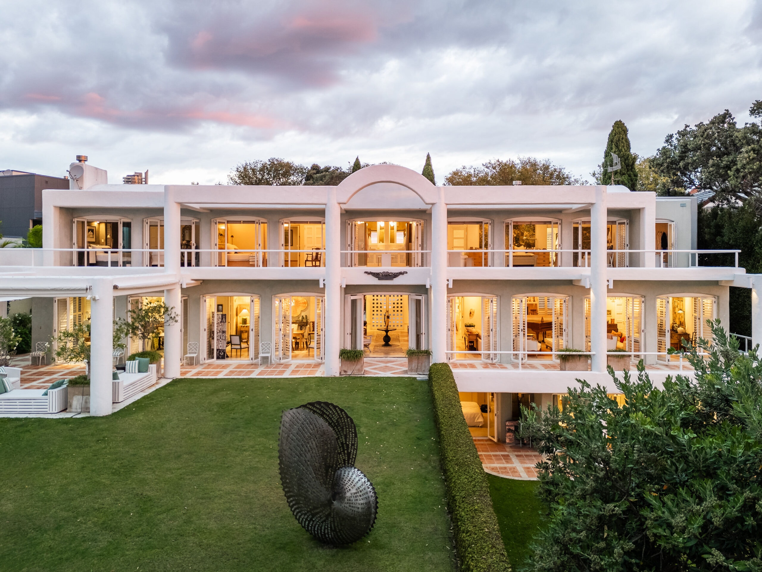 Positive Real Estate — Real Estate Agents in Christchurch